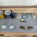 클리프스테이 이미지