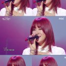 예스여행 이미지