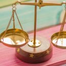 용이중학교 이미지