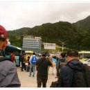 비치온 관광호텔 이미지