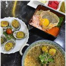 기장해안로 이미지