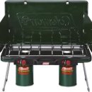 닥터인디자인 이미지