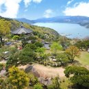 유니크스테이 이미지