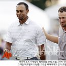 (주) 투눈 마니아타임즈