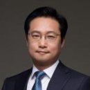 성광 이미지