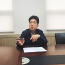 우원이엔지