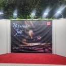 2025 씨네클래식 히사이시 조 영화음악 콘서트 2022 | [씨네클래식]<히사이시조 영화 음악 콘서트 2022> 관람후기