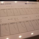 코너짐 이미지