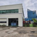 디자인골프(주) 이미지