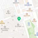 케빈영어교습소 이미지