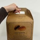 우리동네 폰가게 앞 이미지