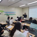 고양시아동청소년정신건강복지센터 이미지