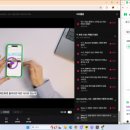 아프로PC | 탈잉 비됴클래스 영상편집 올인원 패키지 DAY(79)