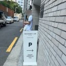 용산구 한남동 가구 쇼룸 투어 - 무브먼트랩 한남 방문 후기(잭슨카멜레온/무니토 등)