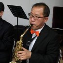 대전광역시인재개발원 이미지