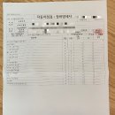 기아오토큐 화도점 | [엔진오일]기아 더뉴k3 YD GDI 1.6 쇼트엔진 보증수리 후기! 2026년 1월