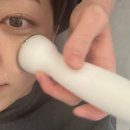오산 온리하 에스테틱 후기 : 예비신부 물광초음파 관리 후기 / 오산대역, 오산, 동탄호수공원 피부관리...