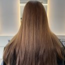 세시봉미용실 | 구미미용실추천 파인드미 헤어에서 봄맞이 헤어스타일 변신했어요 💇🏻‍♀️