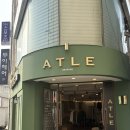 대백프라자건너 | 대구 예복대여 고민 끝, 아틀레 계약후기(내돈내산)