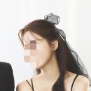 [웨딩]히뉴스튜디오 센스있는 린메이크업 메이크업 후기