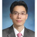 대전신학대학교 신학대학원 이미지