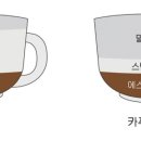 (주)두리 이미지