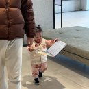 낙산비치호텔 멀티룸 이미지