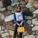 비전포에버 이미지