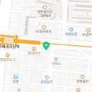 인천스포애니케이디스포츠