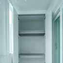 진흥5차 이미지