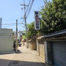 서대구내과의원 이미지