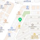 50의서재 이미지
