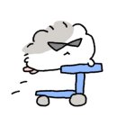 서울드림내과의원 이미지