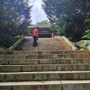 9월 27.28 토.일 무주 덕유산 가자고유 이미지