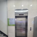 버디스크린 골프존 | 평택 장안동 스크린골프장 &lt;골프존파크 송탄 버디&gt; 방문 후기