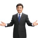 에이플러스2 이미지