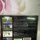 달려라PC 이미지