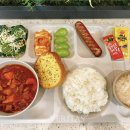 김포외국어고등학교 이미지