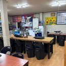 낙원농장3 이미지