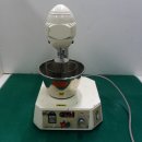 auto master 이미지