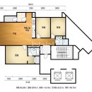 남구-103 이미지