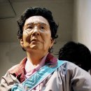 서진원 카카오 검색결과