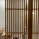 단헤어샵 이미지