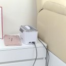 춘천로138번길 | 네일케어 달인, 춘천 네일샵 네일엔딩 방문후기