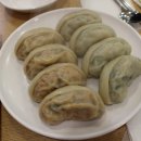 수원-0314 이미지