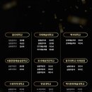 울산실용음악학원 이미지