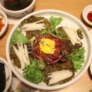 명품한우소잡는날 이미지