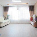 개성하이빌 이미지