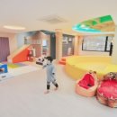 (주)아인티오펜션 이미지