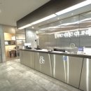 리엘르의원 이미지